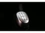 Renault Clio 0.9 TCe Limited NL-AUTO NAP!