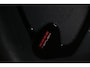 Renault Clio 0.9 TCe Limited NL-AUTO NAP!