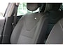 Renault Clio 0.9 TCe Limited NL-AUTO NAP!