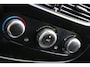 Renault Clio 0.9 TCe Limited NL-AUTO NAP!