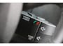 Renault Clio 0.9 TCe Limited NL-AUTO NAP!