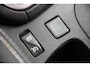 Renault Clio 0.9 TCe Limited NL-AUTO NAP!