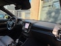 Volvo XC40 T4 Plug-in hybrid Plus Dark | Trekhaak | ACC | Stoelverwarming | Camera