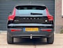 Volvo XC40 T4 Plug-in hybrid Plus Dark | Trekhaak | ACC | Stoelverwarming | Camera