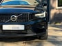 Volvo XC40 T4 Plug-in hybrid Plus Dark | Trekhaak | ACC | Stoelverwarming | Camera