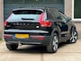 Volvo XC40 T4 Plug-in hybrid Plus Dark | Trekhaak | ACC | Stoelverwarming | Camera