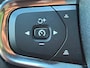 Volvo XC40 T4 Plug-in hybrid Plus Dark | Trekhaak | ACC | Stoelverwarming | Camera