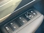 Volvo XC40 T4 Plug-in hybrid Plus Dark | Trekhaak | ACC | Stoelverwarming | Camera