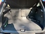 Volvo XC40 T4 Plug-in hybrid Plus Dark | Trekhaak | ACC | Stoelverwarming | Camera