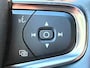 Volvo XC40 T4 Plug-in hybrid Plus Dark | Trekhaak | ACC | Stoelverwarming | Camera
