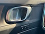 Volvo XC40 T4 Plug-in hybrid Plus Dark | Trekhaak | ACC | Stoelverwarming | Camera