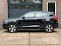 Volvo XC40 T4 Plug-in hybrid Plus Dark | Trekhaak | ACC | Stoelverwarming | Camera