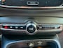 Volvo XC40 T4 Plug-in hybrid Plus Dark | Trekhaak | ACC | Stoelverwarming | Camera