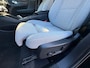 Volvo XC40 T4 Plug-in hybrid Plus Dark | Trekhaak | ACC | Stoelverwarming | Camera