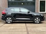 Volvo XC40 T4 Plug-in hybrid Plus Dark | Trekhaak | ACC | Stoelverwarming | Camera