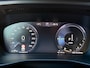 Volvo XC40 T4 Plug-in hybrid Plus Dark | Trekhaak | ACC | Stoelverwarming | Camera