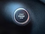 Volvo XC40 T4 Plug-in hybrid Plus Dark | Trekhaak | ACC | Stoelverwarming | Camera