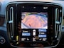 Volvo XC40 T4 Plug-in hybrid Plus Dark | Trekhaak | ACC | Stoelverwarming | Camera