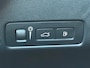 Volvo XC40 T4 Plug-in hybrid Plus Dark | Trekhaak | ACC | Stoelverwarming | Camera
