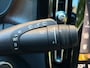 Volvo XC40 T4 Plug-in hybrid Plus Dark | Trekhaak | ACC | Stoelverwarming | Camera