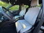 Volvo XC40 T4 Plug-in hybrid Plus Dark | Trekhaak | ACC | Stoelverwarming | Camera