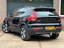 Volvo XC40 T4 Plug-in hybrid Plus Dark | Trekhaak | ACC | Stoelverwarming | Camera