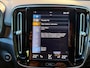 Volvo XC40 T4 Plug-in hybrid Plus Dark | Trekhaak | ACC | Stoelverwarming | Camera
