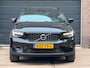 Volvo XC40 T4 Plug-in hybrid Plus Dark | Trekhaak | ACC | Stoelverwarming | Camera