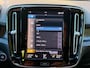 Volvo XC40 T4 Plug-in hybrid Plus Dark | Trekhaak | ACC | Stoelverwarming | Camera