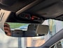 Volvo XC40 T4 Plug-in hybrid Plus Dark | Trekhaak | ACC | Stoelverwarming | Camera