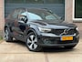 Volvo XC40 T4 Plug-in hybrid Plus Dark | Trekhaak | ACC | Stoelverwarming | Camera
