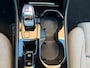 Volvo XC40 T4 Plug-in hybrid Plus Dark | Trekhaak | ACC | Stoelverwarming | Camera