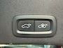 Volvo XC40 T4 Plug-in hybrid Plus Dark | Trekhaak | ACC | Stoelverwarming | Camera