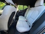 Volvo XC40 T4 Plug-in hybrid Plus Dark | Trekhaak | ACC | Stoelverwarming | Camera