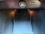 Volvo XC40 T4 Plug-in hybrid Plus Dark | Trekhaak | ACC | Stoelverwarming | Camera