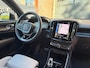 Volvo XC40 T4 Plug-in hybrid Plus Dark | Trekhaak | ACC | Stoelverwarming | Camera