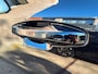 Volvo XC40 T4 Plug-in hybrid Plus Dark | Trekhaak | ACC | Stoelverwarming | Camera