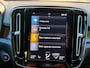 Volvo XC40 T4 Plug-in hybrid Plus Dark | Trekhaak | ACC | Stoelverwarming | Camera