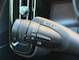 Volvo XC40 T4 Plug-in hybrid Plus Dark | Trekhaak | ACC | Stoelverwarming | Camera