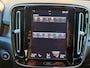 Volvo XC40 T4 Plug-in hybrid Plus Dark | Trekhaak | ACC | Stoelverwarming | Camera
