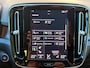 Volvo XC40 T4 Plug-in hybrid Plus Dark | Trekhaak | ACC | Stoelverwarming | Camera