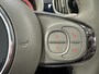 Fiat 500 1.2 Lounge *** MEENEEMPRIJS ***