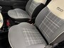 Fiat 500 1.2 Lounge *** MEENEEMPRIJS ***