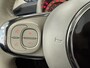 Fiat 500 1.2 Lounge *** MEENEEMPRIJS ***