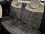 Fiat 500 1.2 Lounge *** MEENEEMPRIJS ***