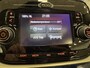 Fiat 500 1.2 Lounge *** MEENEEMPRIJS ***