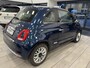 Fiat 500 1.2 Lounge *** MEENEEMPRIJS ***