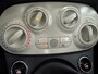 Fiat 500 1.2 Lounge *** MEENEEMPRIJS ***