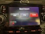 Fiat 500 1.2 Lounge *** MEENEEMPRIJS ***