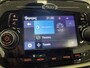 Fiat 500 1.2 Lounge *** MEENEEMPRIJS ***